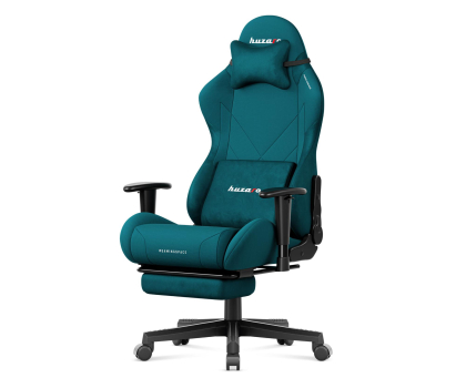 Fotel gamingowy Huzaro Force 5.7 Teal HZ-FORCE 5.7 TEAL